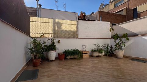 Foto 2 de Casa o chalet en venta en Avenida Cubelles, Sant Joan, Vilanova i la Geltrú