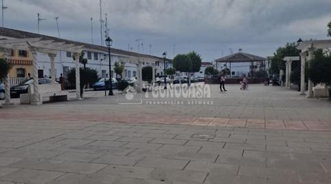 Photo 2 of Single-family semi-detached for sale in Villamanrique de la Condesa, Sevilla