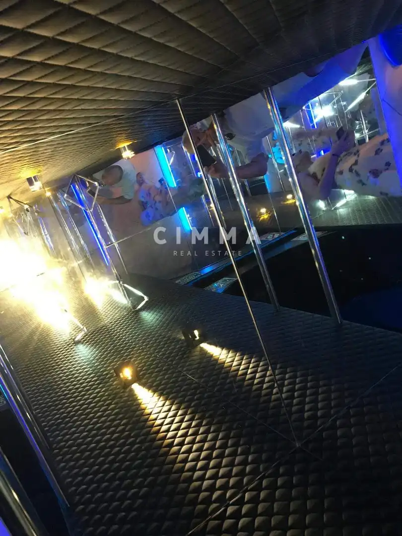 Hotel con ascensore in vendita a Rincón de Loix, imagen 75