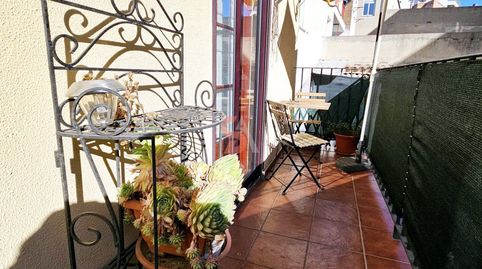Foto 5 de Piso en venta en Leopoldo Cano, Centro, Valladolid Capital