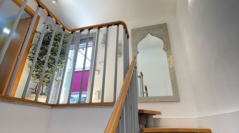 Foto 5 de Casa o chalet en venta en Calle Ripoll, Montcada Centre - La Ribera, Montcada i Reixac