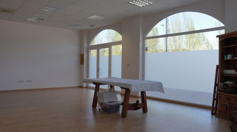 Foto 3 von Geschaftsraum zur Miete in Calle San Vitorian, 2, Aínsa-Sobrarbe, Huesca