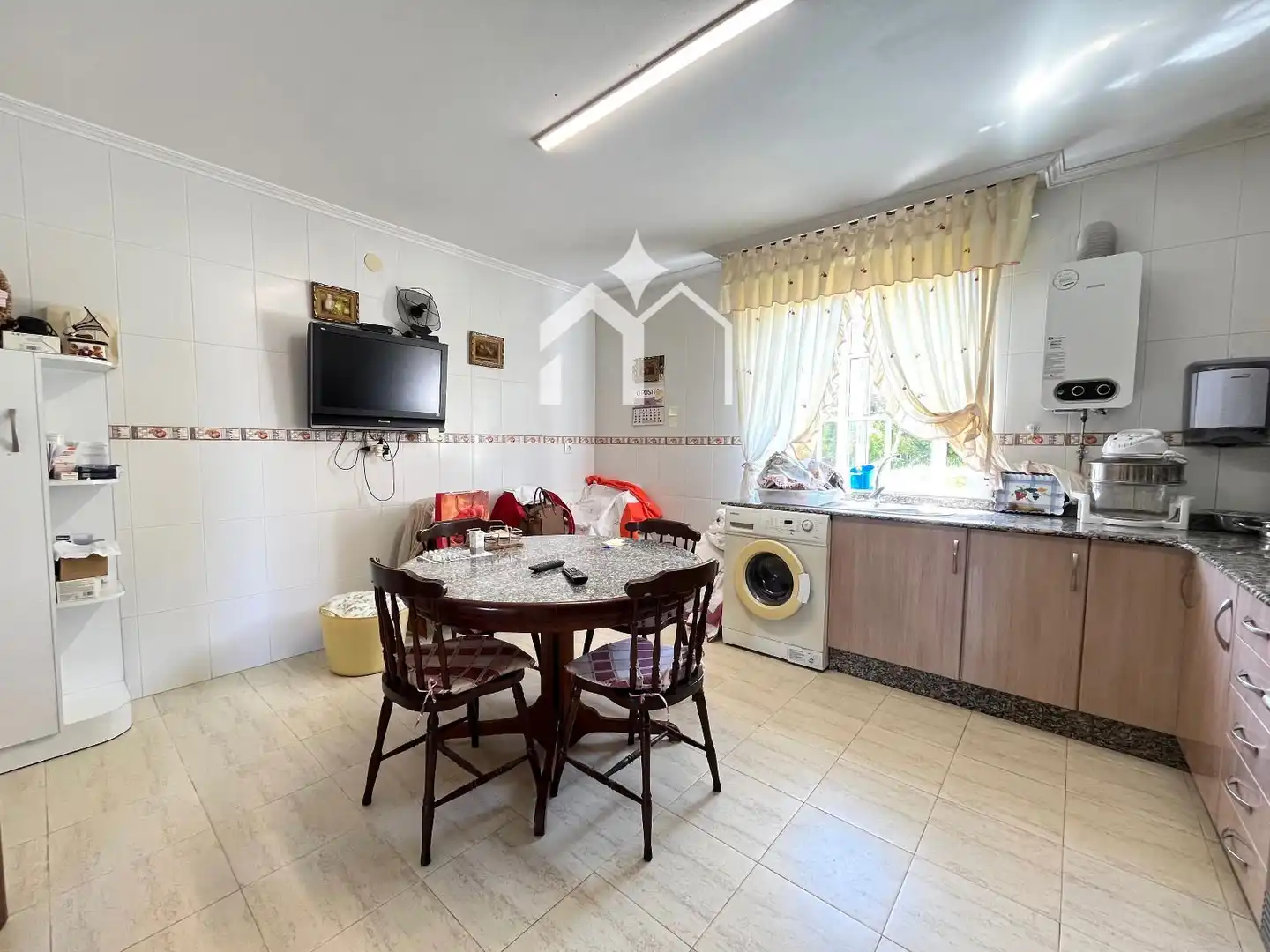 Maison à vendre à Igrexario(O)-Tiran, imagen 32