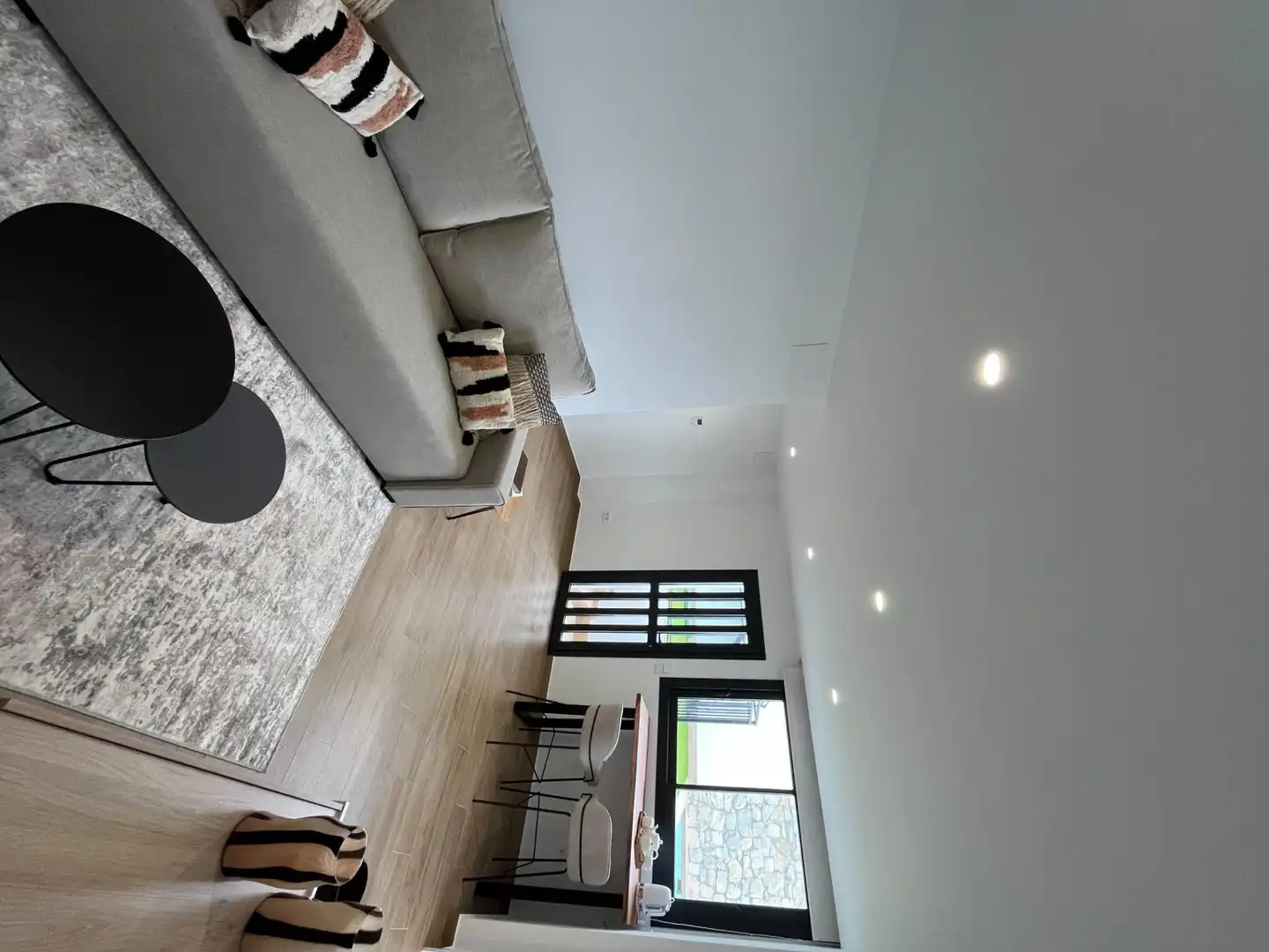 Villa avec piscine à vendre à Algorfa, imagen 20