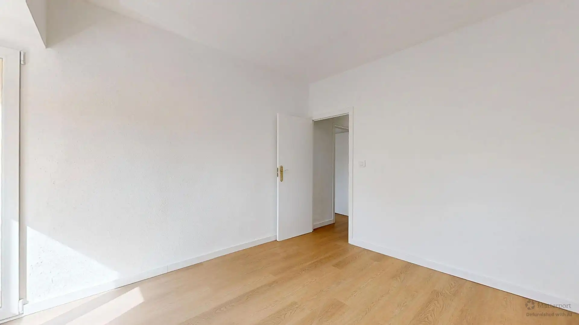 Habitación de Piso en venta en Ontinyent con Balcón