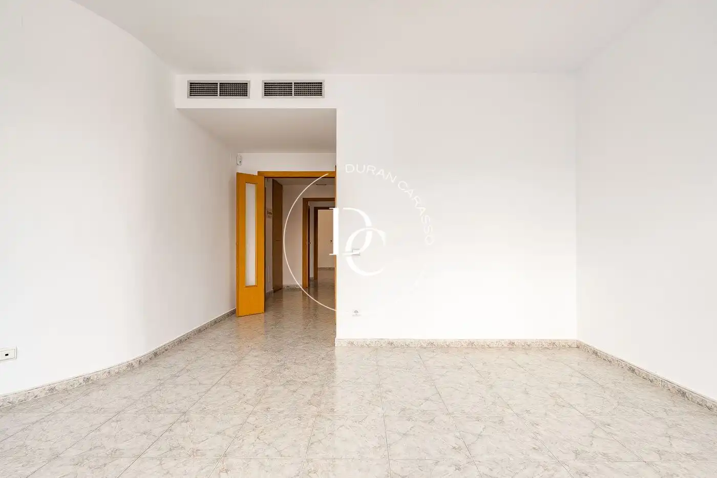 Piso con balcón en venta en Carrer d'en Pepe de Garraf, imagen 7
