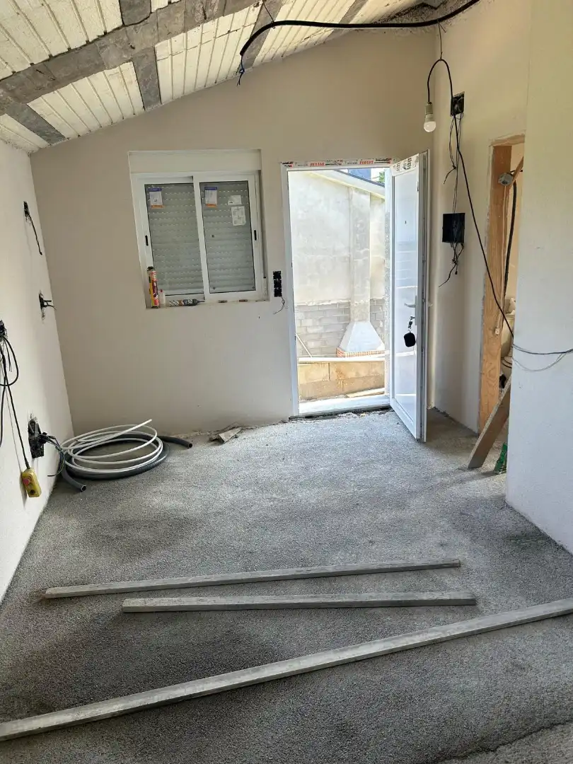 Casa o xalet en venda en Barreiros amb Terrassa i Traster