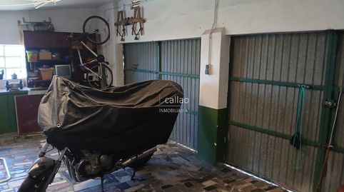 Foto 5 de Casa o xalet en venda a A Malata - Catabois - Ciudad Jardín, Ferrol