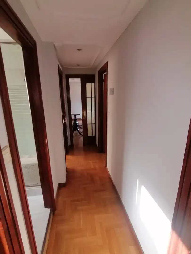 Flat for sale in Centro