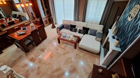 Photo 4 of Single-family semi-detached for sale in Torrent de Les Piques, Camí de la Serra, Barcelona