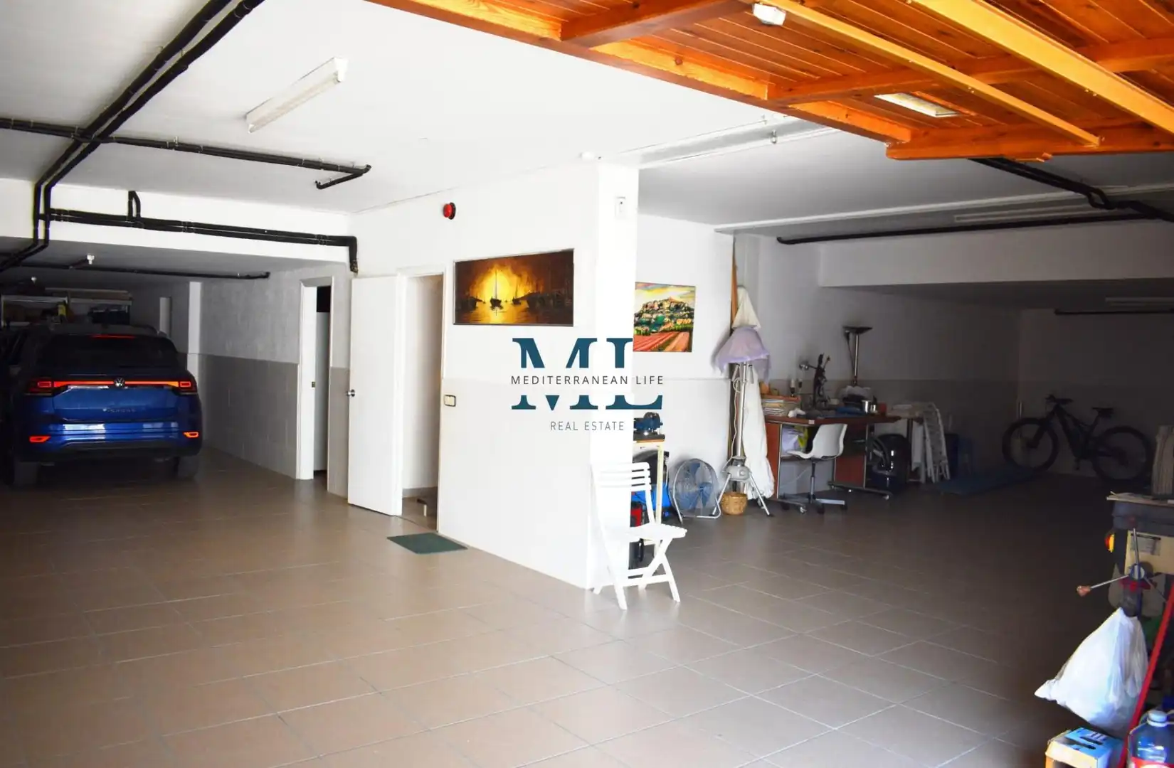 Houses for sale in Roda de Berà  with Heating and Swimming Pool
