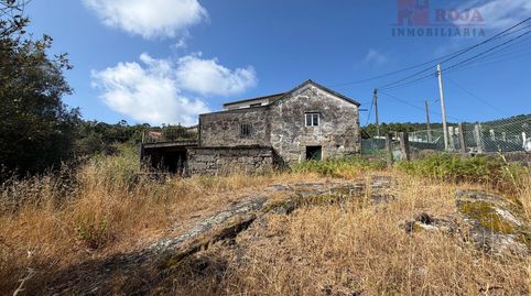 Foto 2 de Casa o chalet en venta en O Hío, Cangas