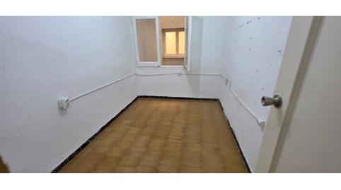 Foto 5 de Pis en venda a Estació de França, Barcelona