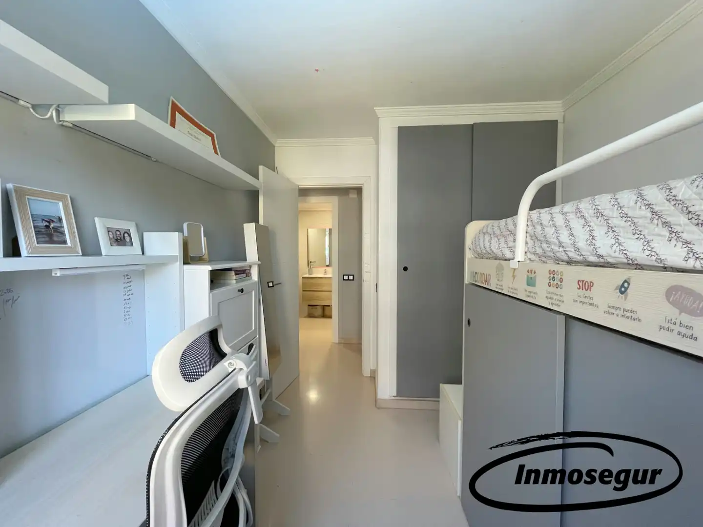 Habitación de Piso en venta en Salou con Aire acondicionado, Calefacción y Terraza