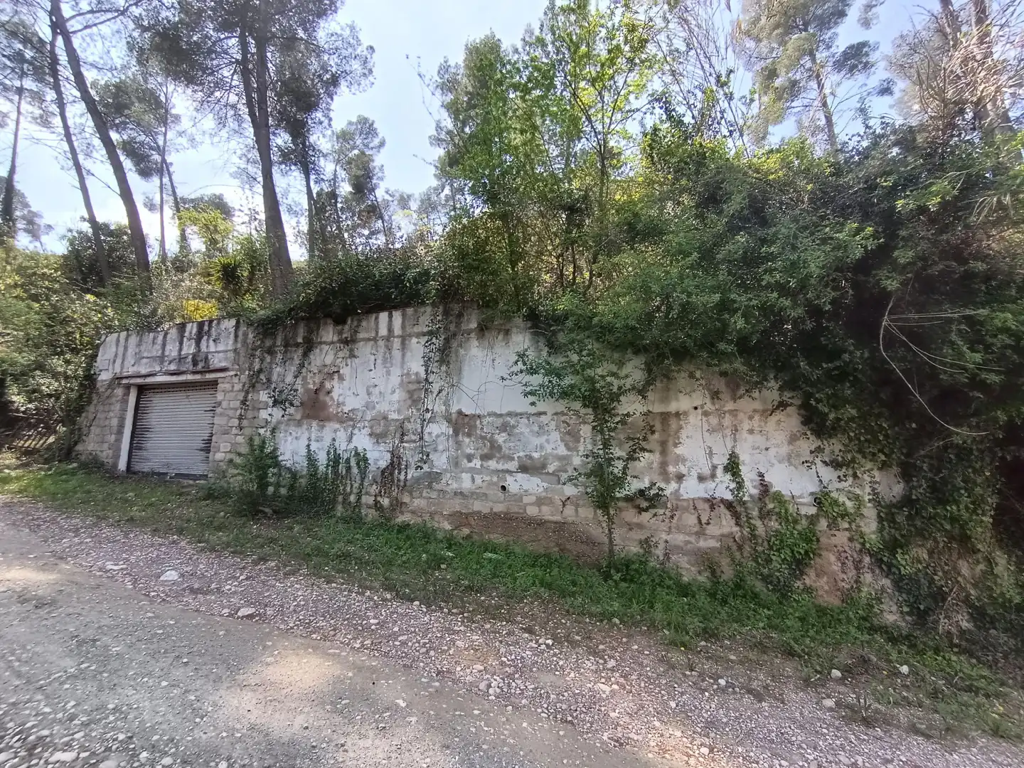 Terreno rustico in vendita a Piera, imagen 3