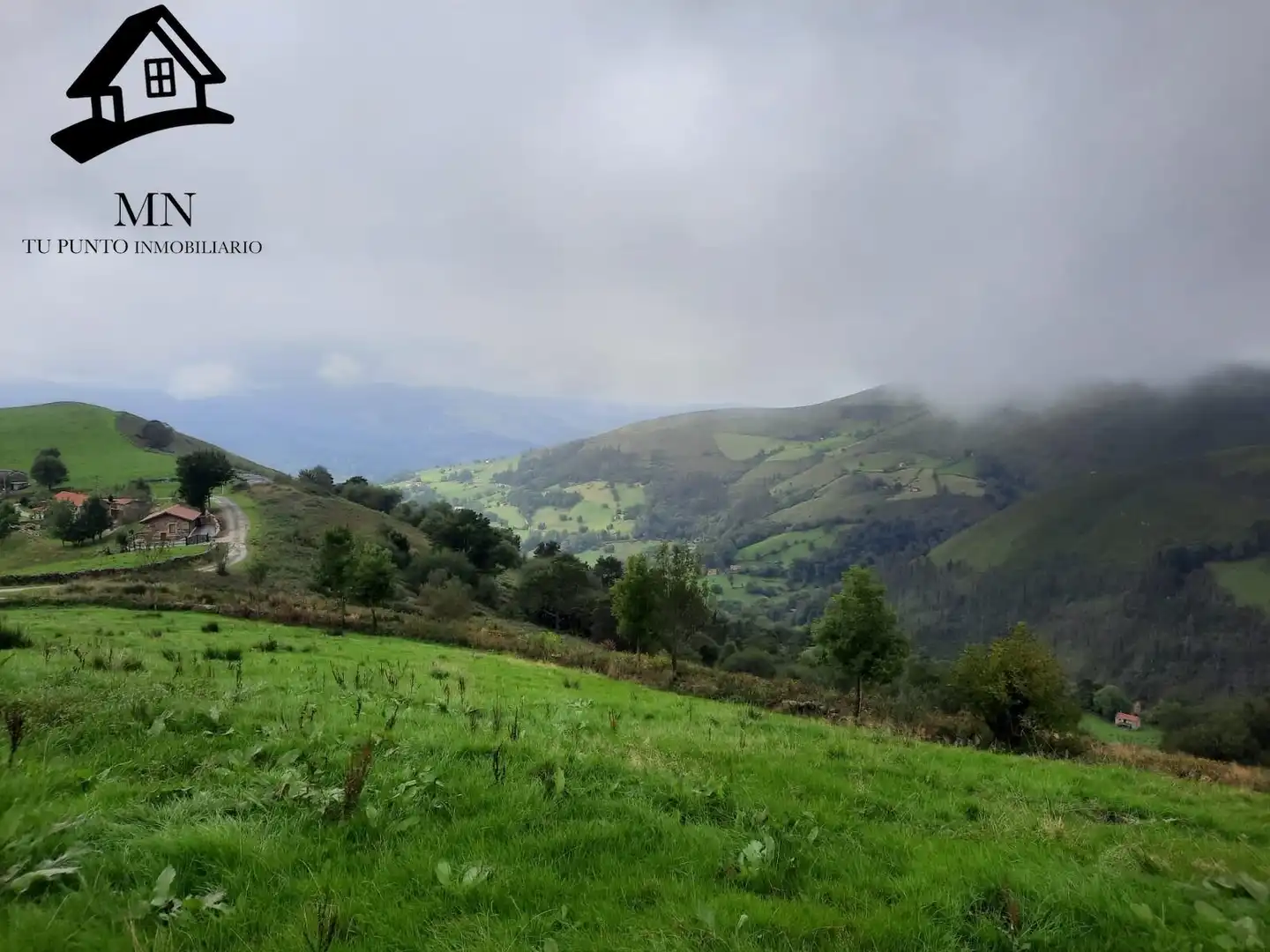 Casa rústica en venda a Selaya, imagen 20
