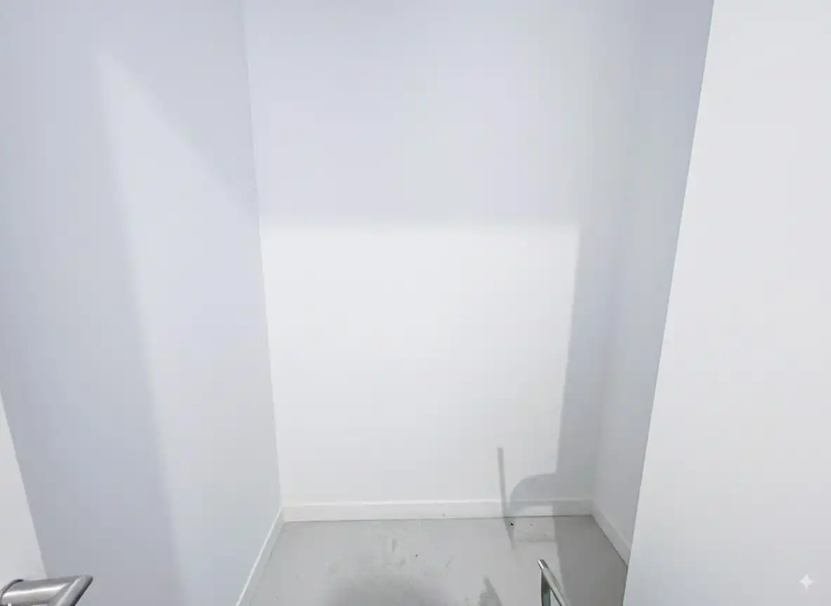 Apartamento con piscina en venta en L'Albir, imagen 18