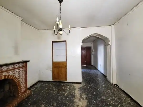 Casa en venda a Calle PEDRO VIDAL 28, imagen 8