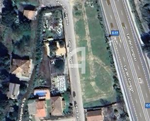 Land for sale in Tagamanent