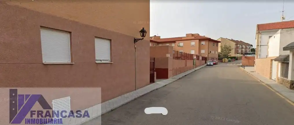 Flat for sale in Yuncler, imagen 3