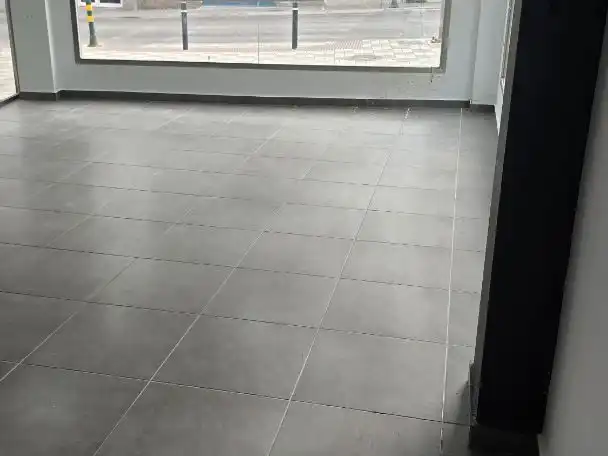 Geschaftsraum zur Miete in Rute