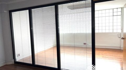 Foto 5 von Büro zum Verkauf in Campuzano, Bilbao
