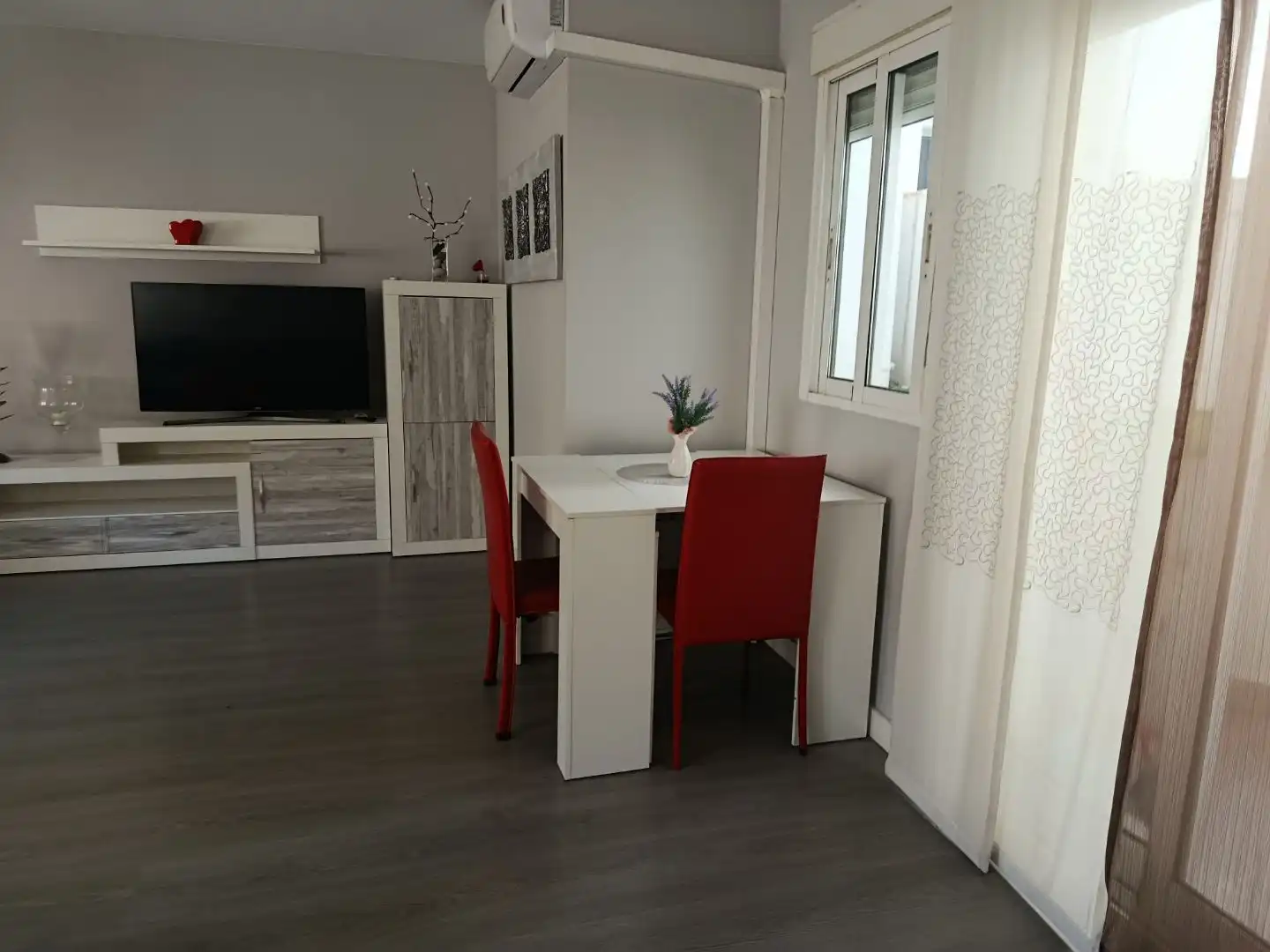 Flat with lift for sale in ANCHA DE CASTELAR 155, imagen 17