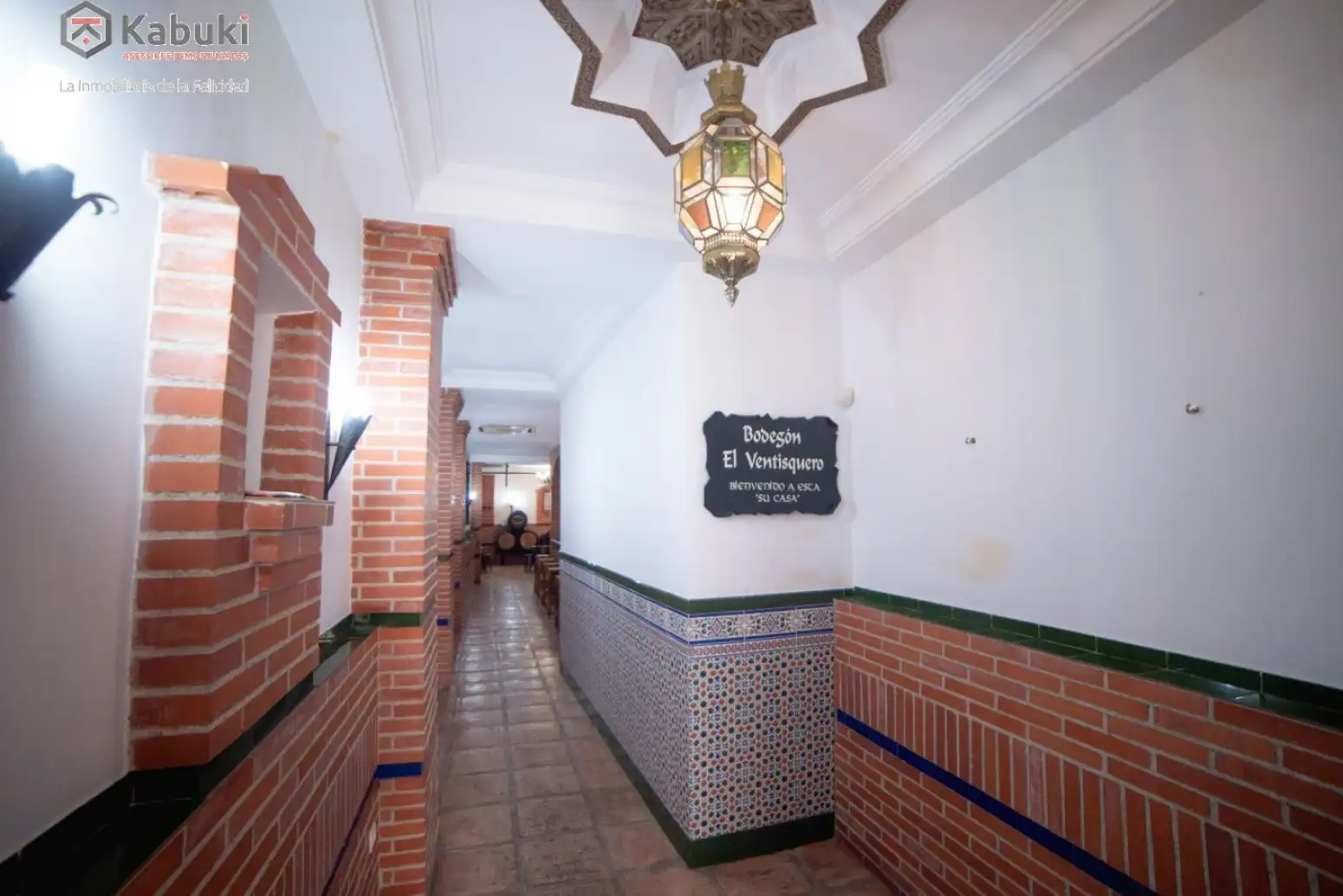 Local comercial en venda a Baza - Calle ANCHA 23, imagen 16