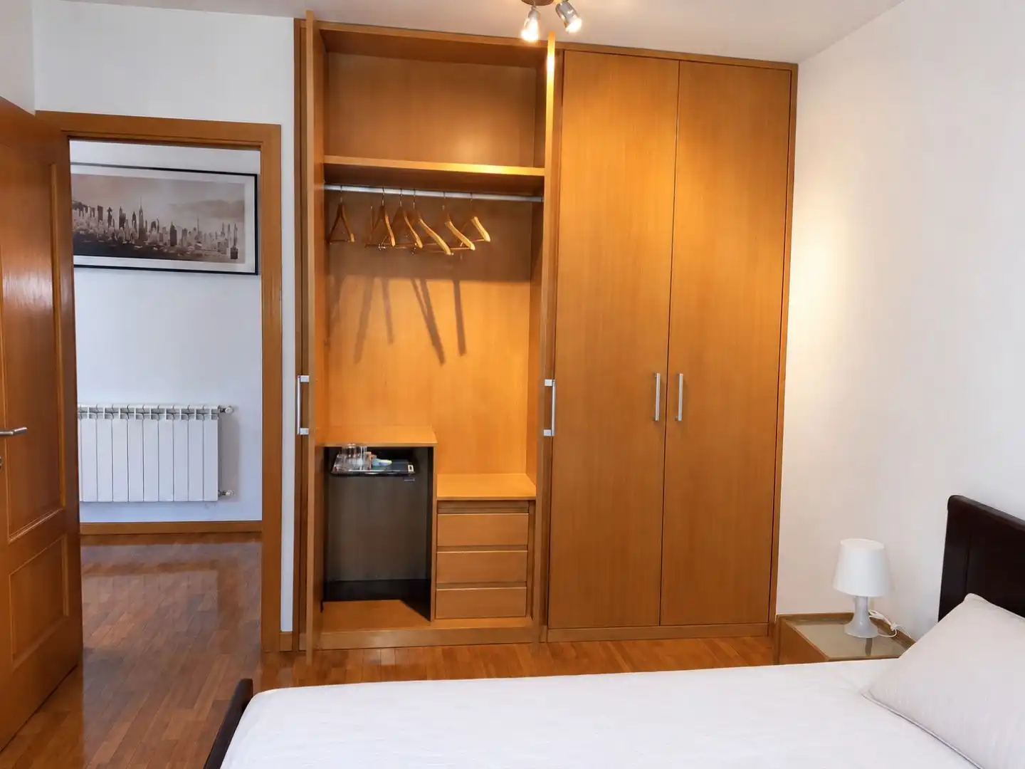 Maisonette zum Verkauf in Calle Antana 36, imagen 10