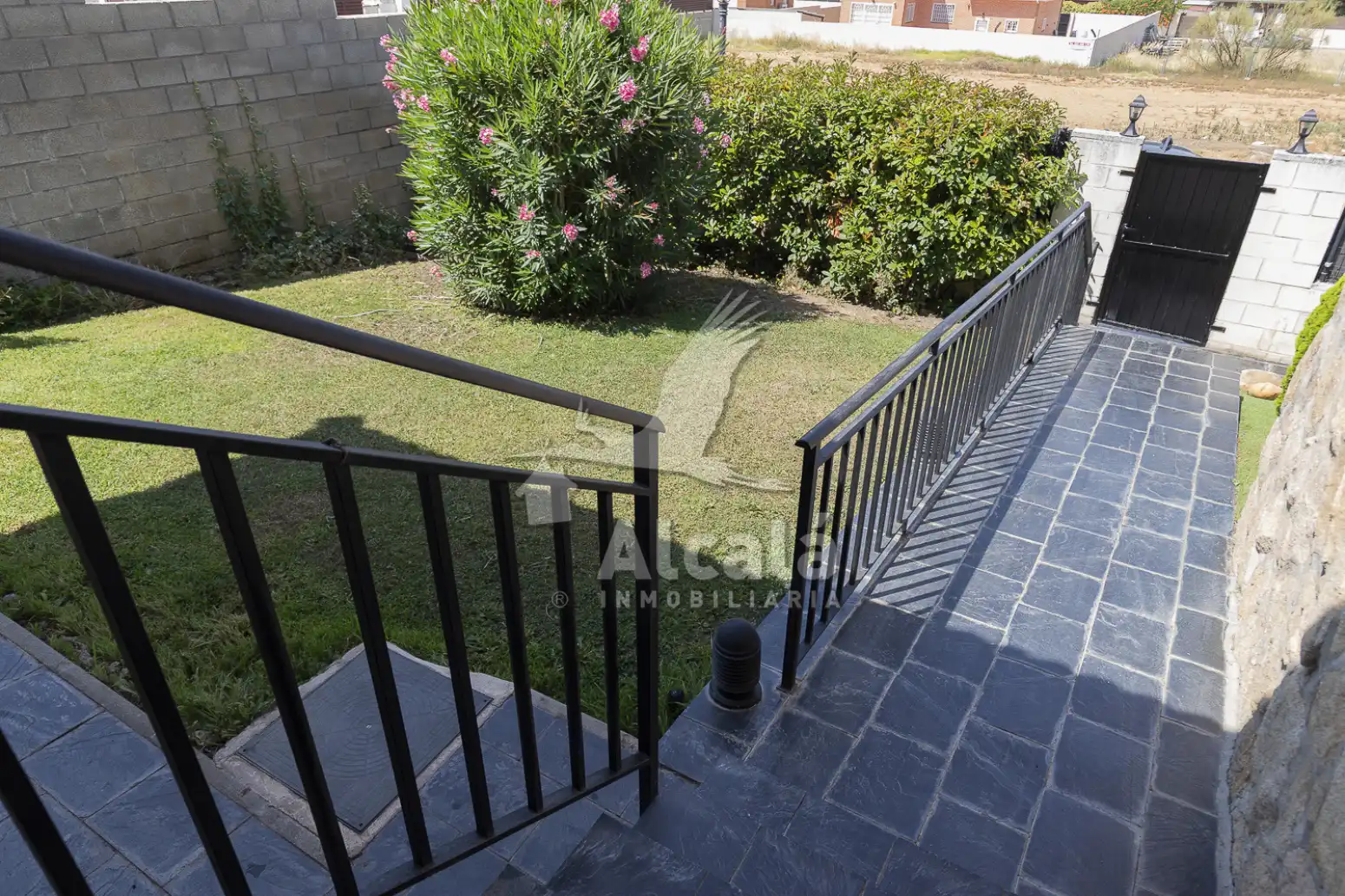 Casa con piscina en venta en Torrejón del Rey, imagen 62