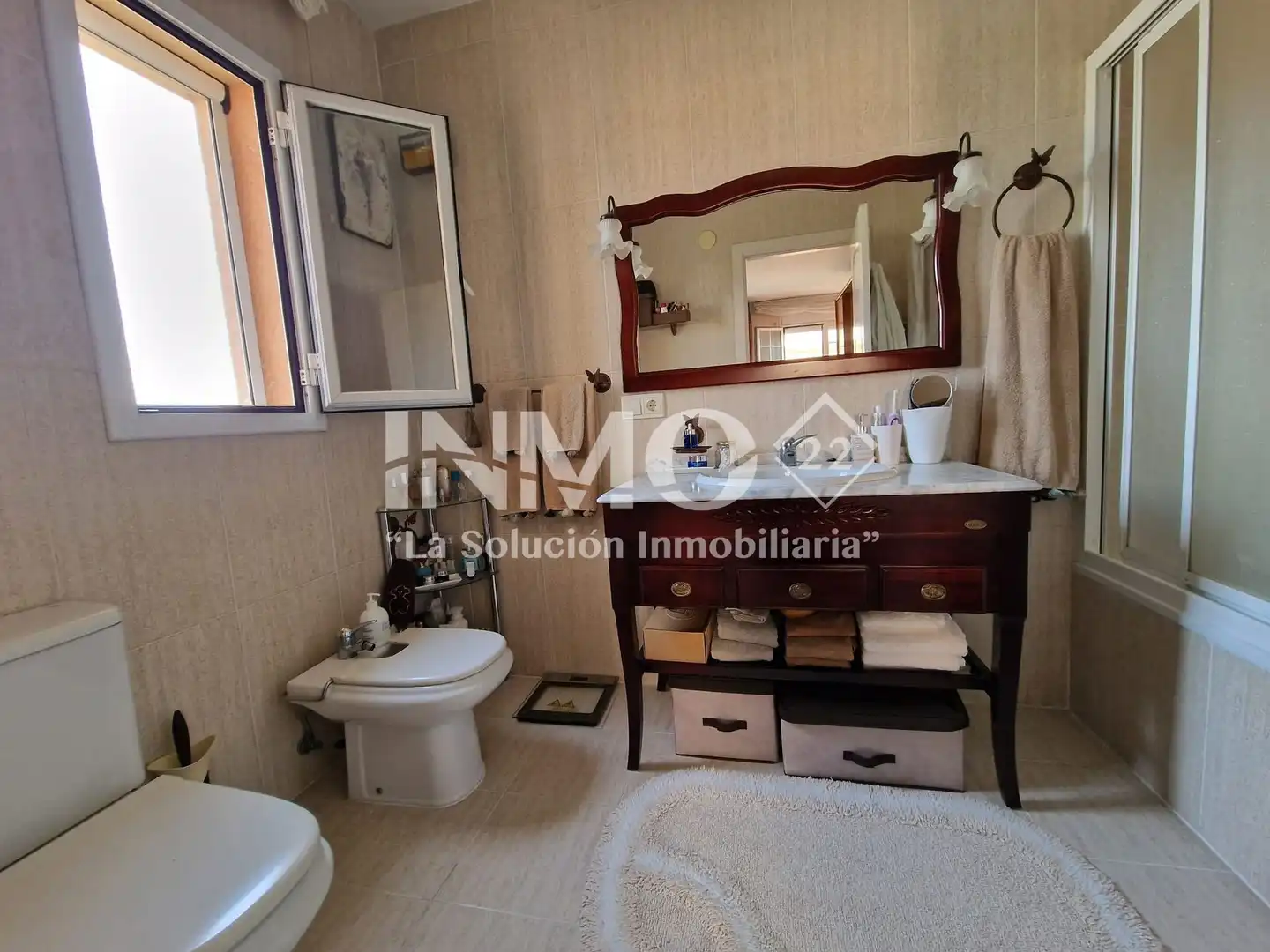 Detached house with pool for sale in Carrer Moscú, imagen 12
