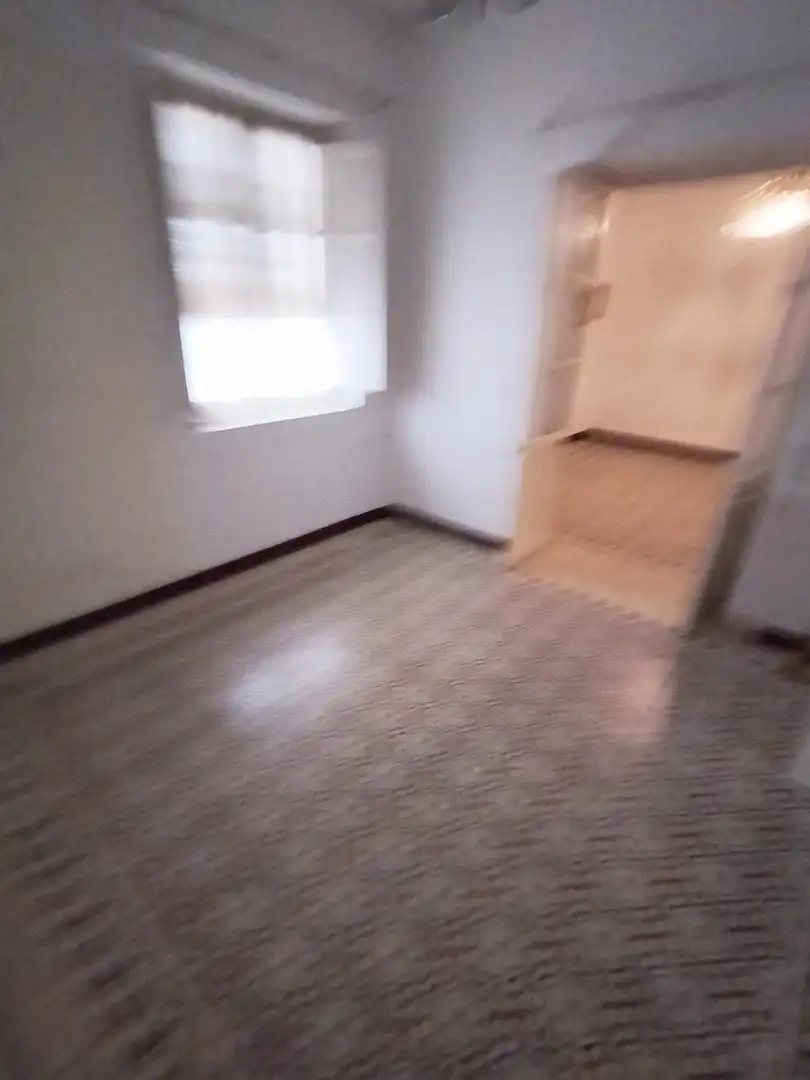 Dormitori de Casa o xalet en venda en San Fernando