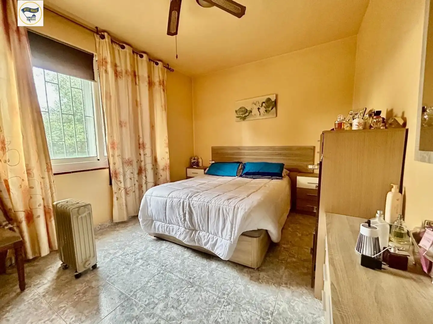 Villa avec jardin à vendre à Alcanar, imagen 7