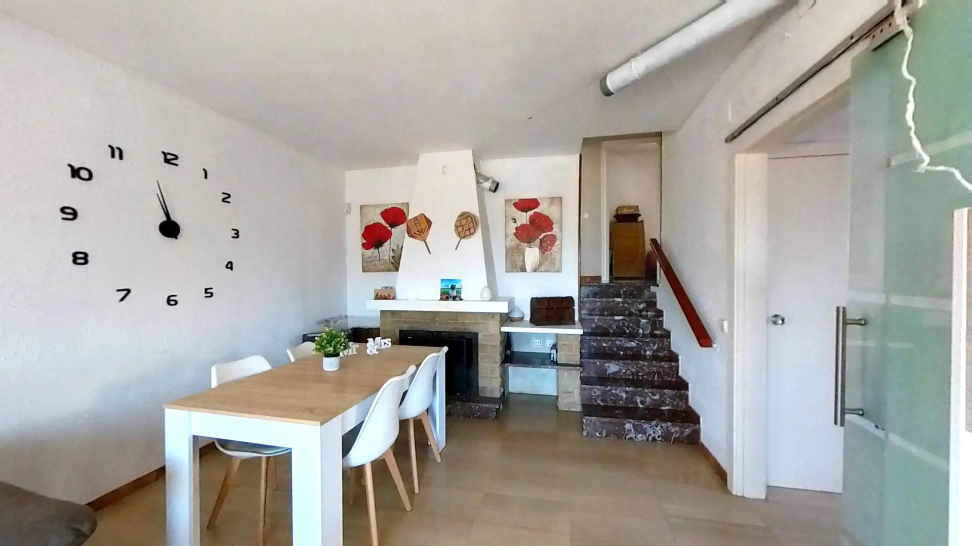 Casa en venda a Albinyana, imagen 10