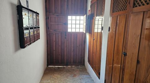 Foto 4 de Dúplex en venda a Calle Averroes, Casco Histórico  - Ribera - San Basilio,  Córdoba Capital