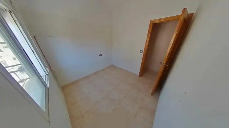 Flat for sale in Calle Antonio Abellan Abellan, imagen 37