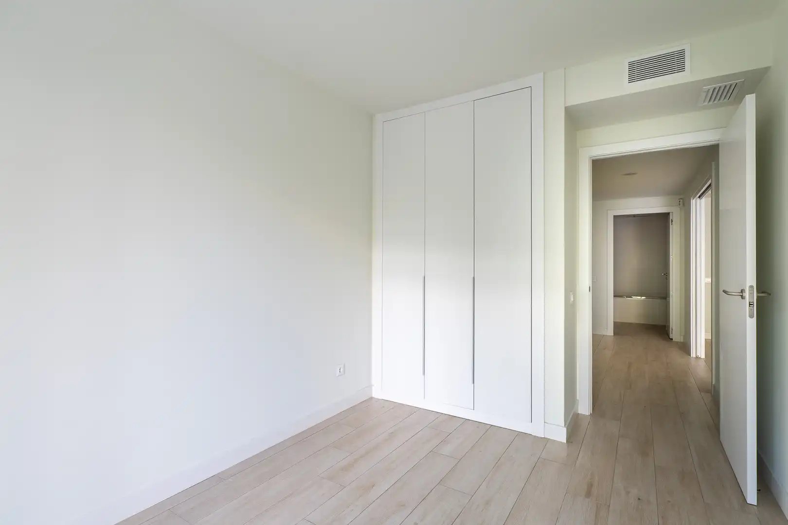 Appartement compact avec terrasse à vendre à Centro ciudad, imagen 12
