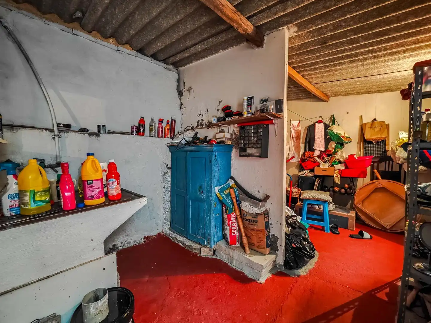 Residential for sale in Santa María de Guía de Gran Canaria