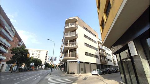 Photo 4 of Garage for rent in Calle Migdia, Eixample Sud – Migdia, Girona Capital