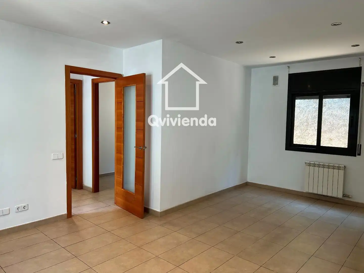 Haus oder Chalet zum Verkauf in Lliçà de Vall mit Heizung, Privatgarten und Terrasse