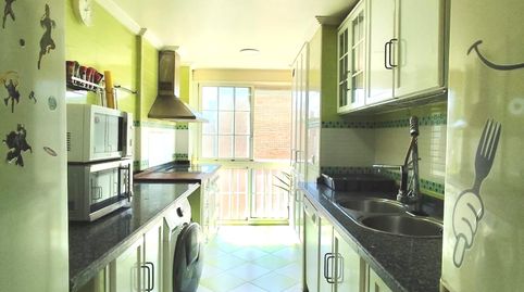 Photo 4 of Flat for sale in Castilleja de la Cuesta, Sevilla