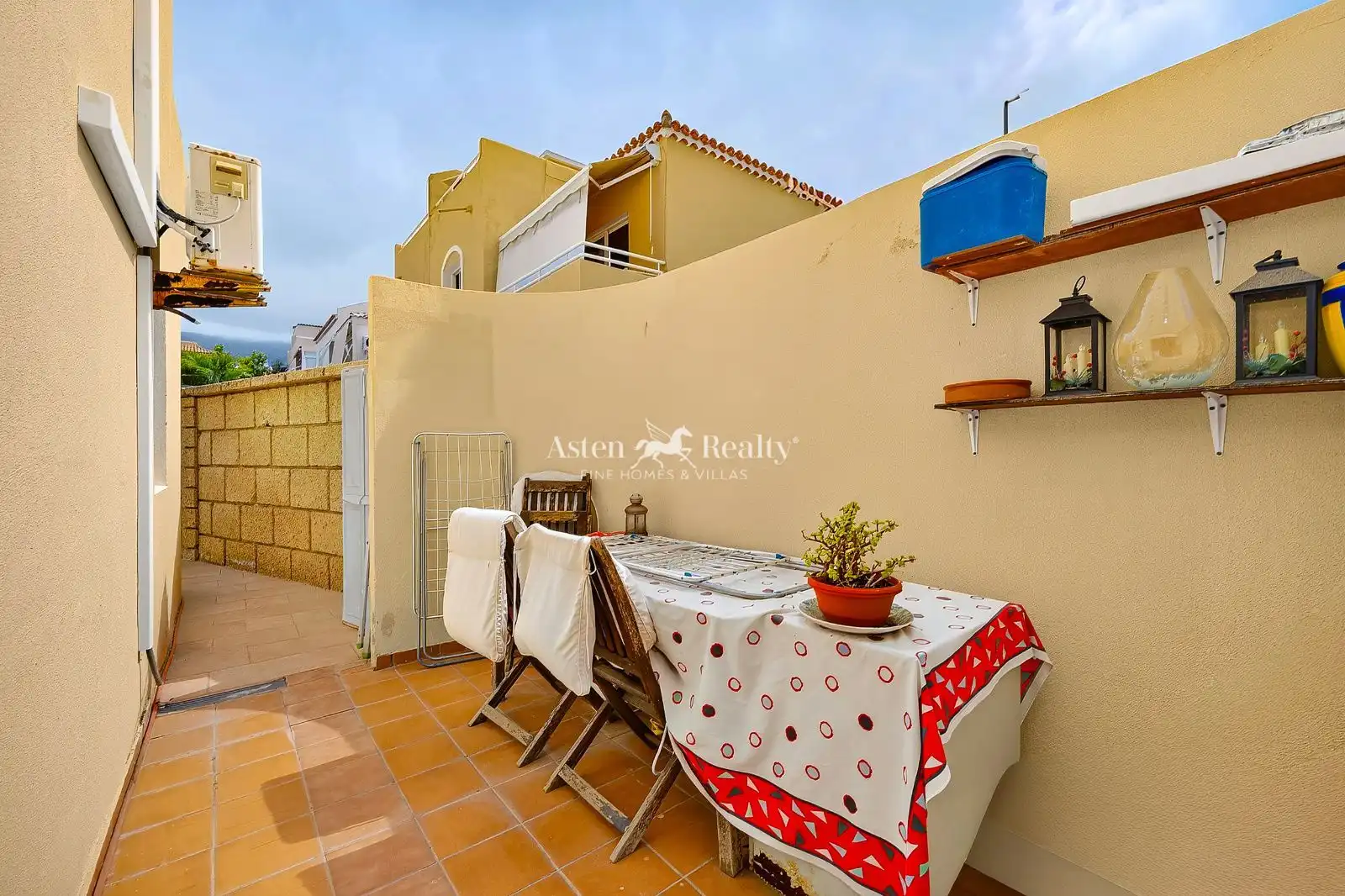 Maison jumelée avec piscine à vendre à Kurt Konrad Meyer, imagen 21