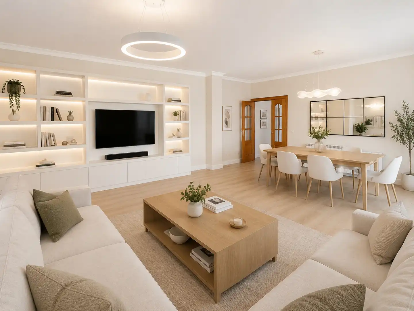 Chalet con jardín en venta en Camino del Azabache 21, imagen 14