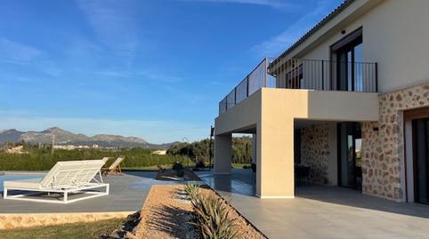 Photo 4 of Houses for rent in Ciutat d'Alcúdia, Alcúdia