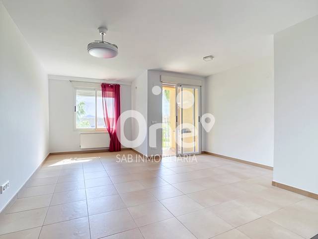 Piso en Venta en Carrer Verge del Fonament en Benissanó