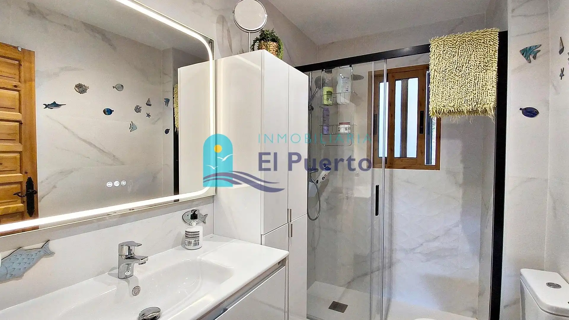 Apartment with pool for sale in Pedanías Oeste, imagen 24