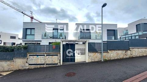 Foto 2 de Casa o chalet en venta en Kañueta Bidea, Añorga - Zubieta - Atotxa Erreka, Donostia - San Sebastián