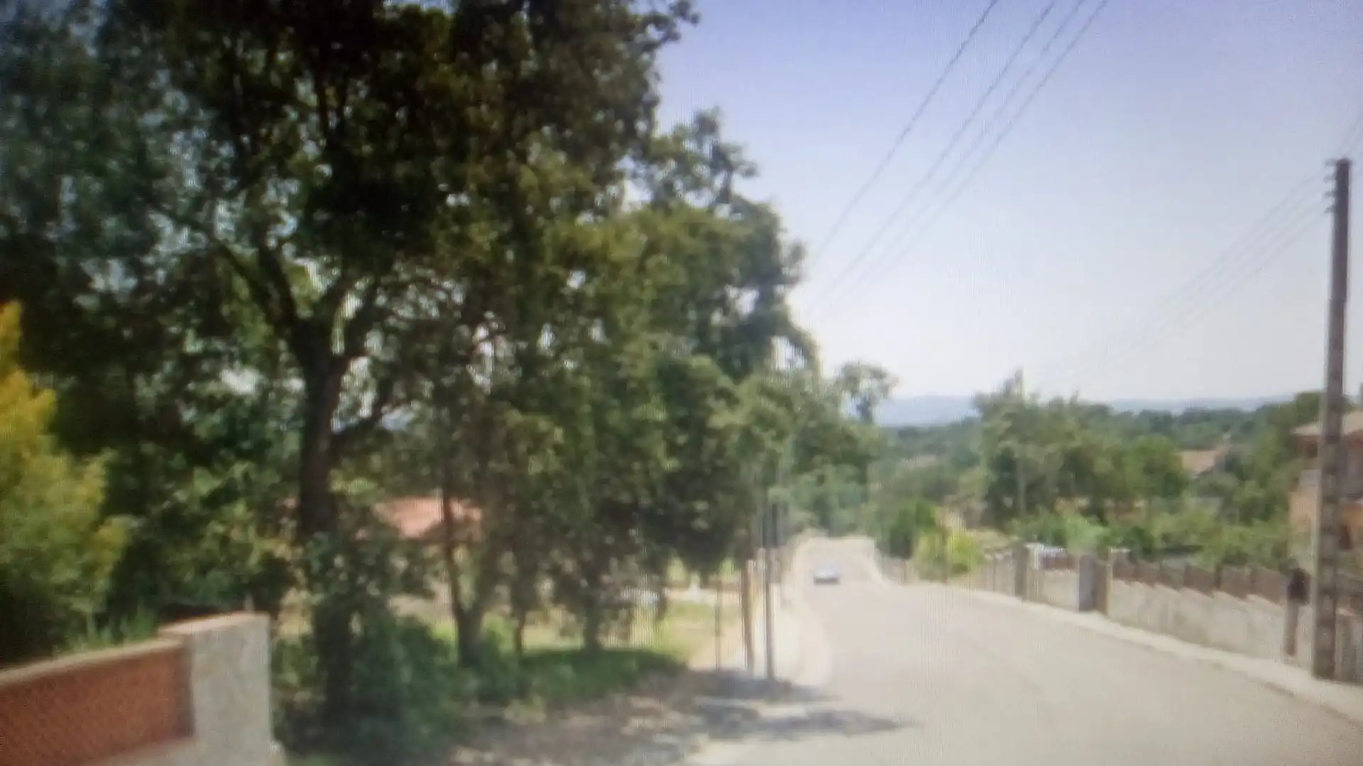 Residencial en venta en Carrer de l'Àlber, 32, Sils