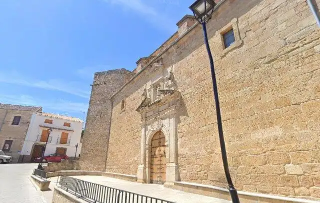 Xalet en venda a Pintor Zabaleta, imagen 5