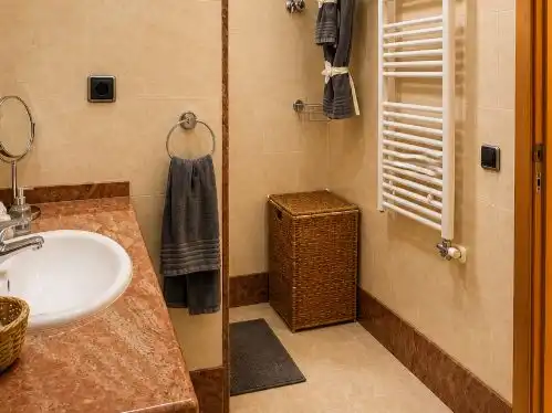 Casa a schiera in vendita a joan brossa 3, imagen 36